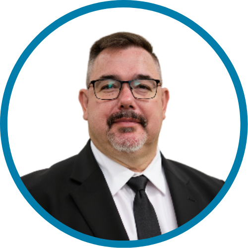 Headshot – LO (96)