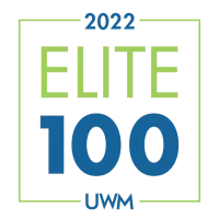 Elite 100