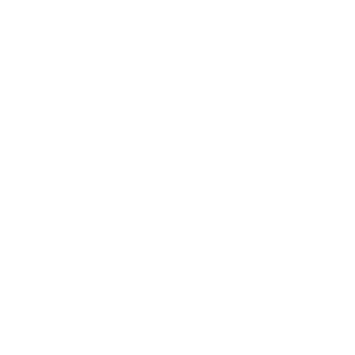 equal-housing-lender-white